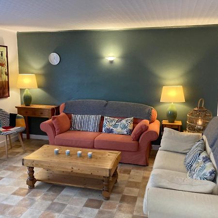 La Belle Demeure Proche Sarlat Bed & Breakfast Saint-Cybranet Luaran gambar