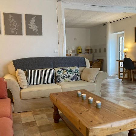 La Belle Demeure Proche Sarlat Bed & Breakfast Saint-Cybranet Luaran gambar