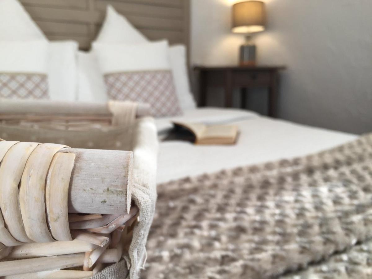 La Belle Demeure Proche Sarlat Bed & Breakfast Saint-Cybranet Luaran gambar