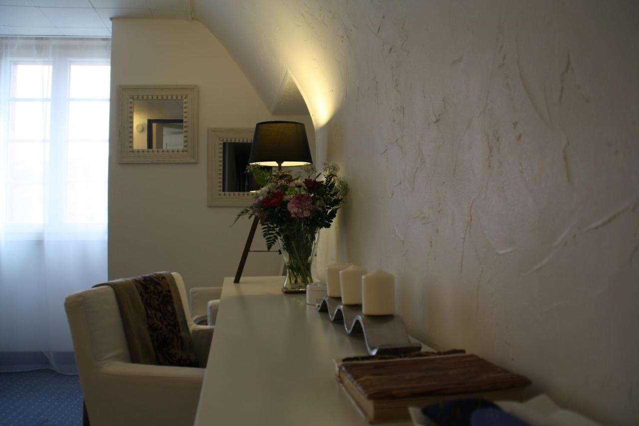 La Belle Demeure Proche Sarlat Bed & Breakfast Saint-Cybranet Luaran gambar