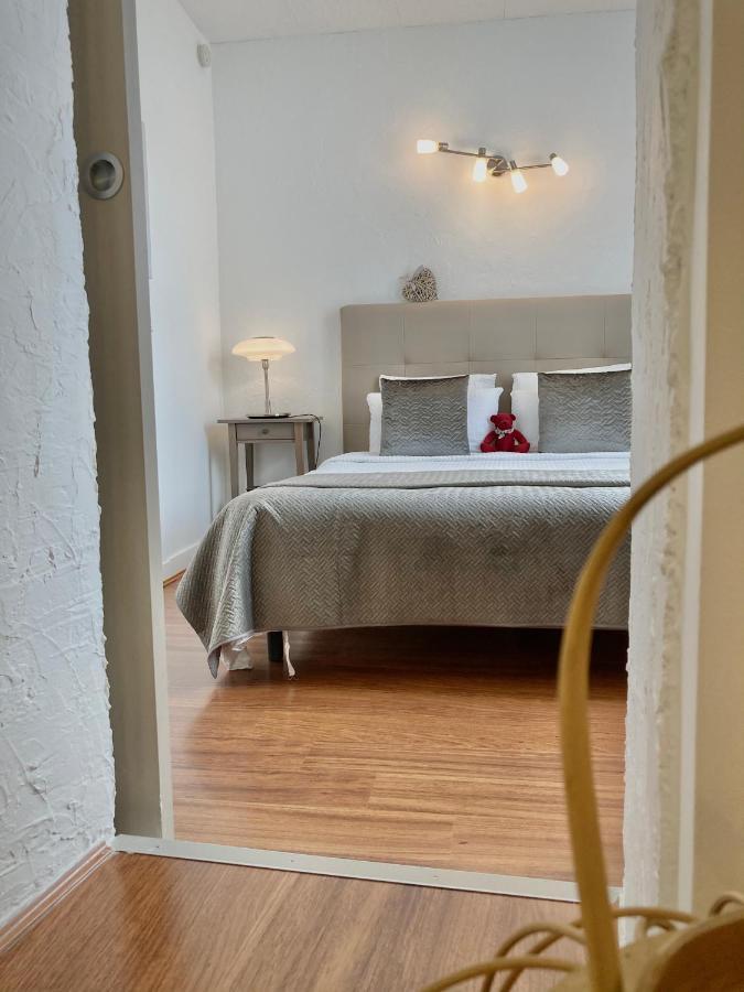 La Belle Demeure Proche Sarlat Bed & Breakfast Saint-Cybranet Luaran gambar