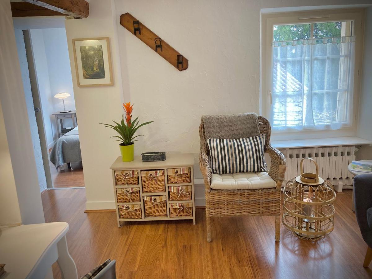 La Belle Demeure Proche Sarlat Bed & Breakfast Saint-Cybranet Luaran gambar