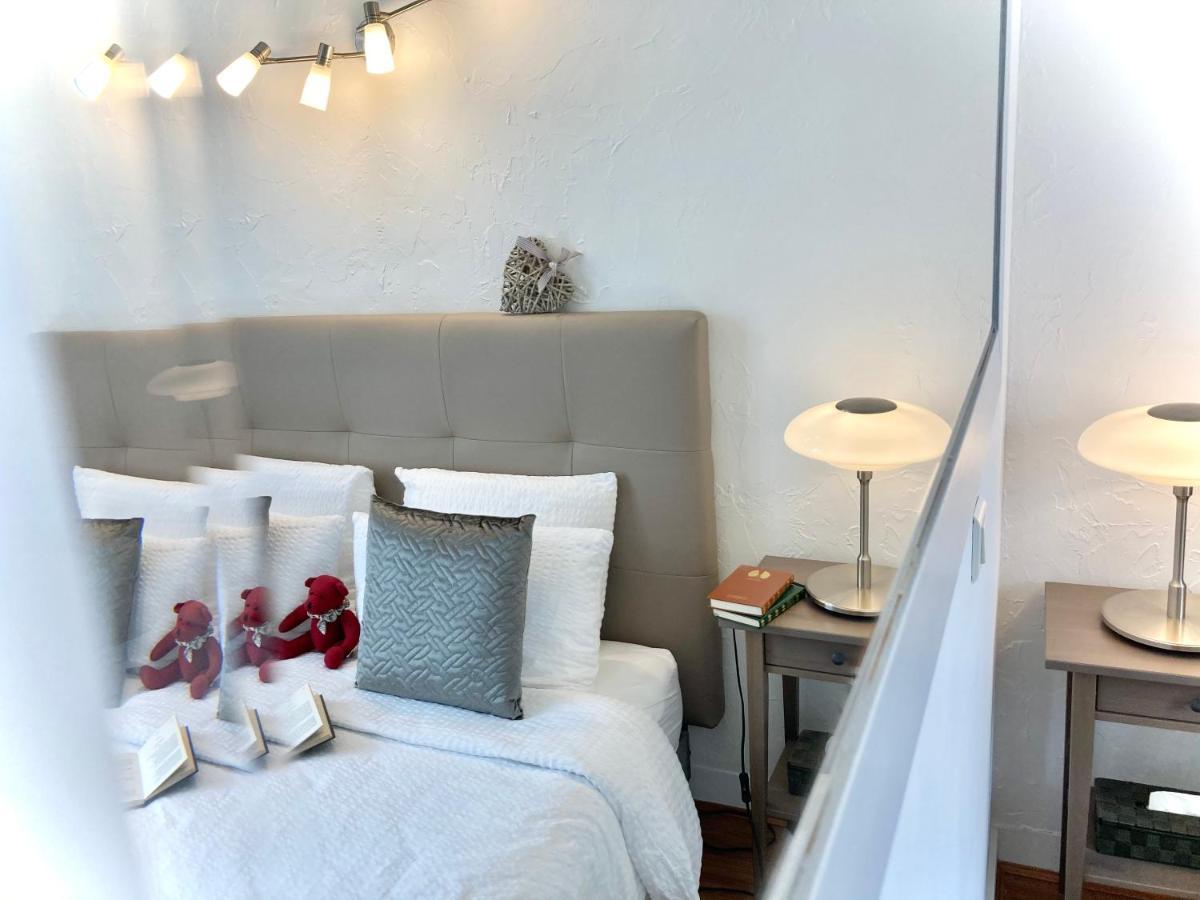 La Belle Demeure Proche Sarlat Bed & Breakfast Saint-Cybranet Luaran gambar