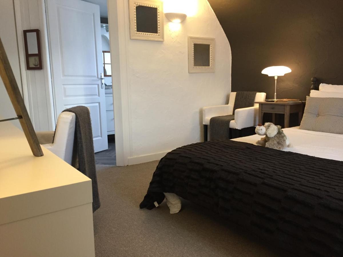 La Belle Demeure Proche Sarlat Bed & Breakfast Saint-Cybranet Luaran gambar