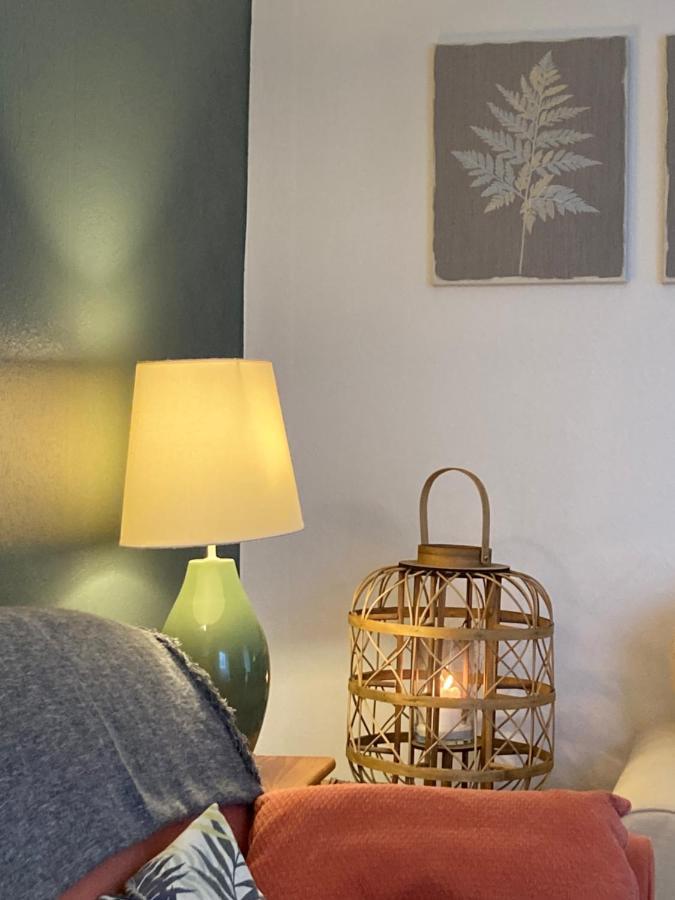 La Belle Demeure Proche Sarlat Bed & Breakfast Saint-Cybranet Luaran gambar